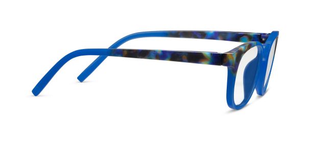 Chester (Blue Light) - Image 13