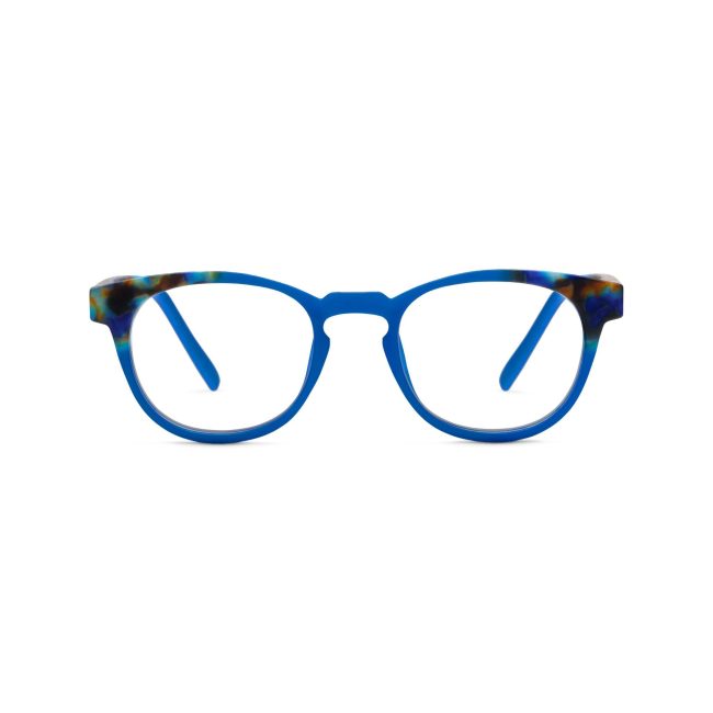 Chester (Blue Light) - Image 10