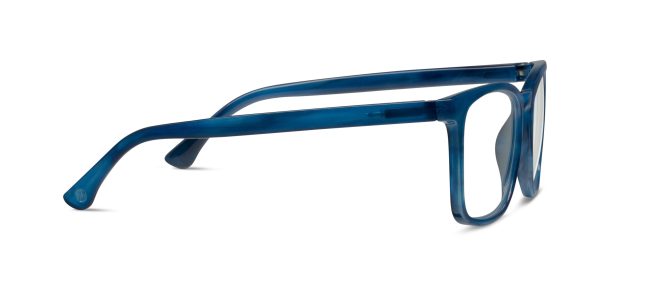 Bronco (Blue Light) - Image 12