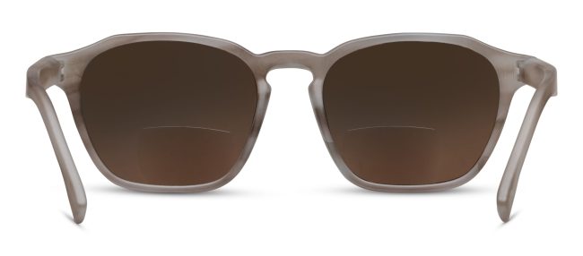 Sebastian - Image 4