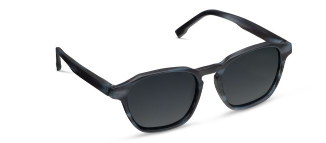 Sebastian - Image 11