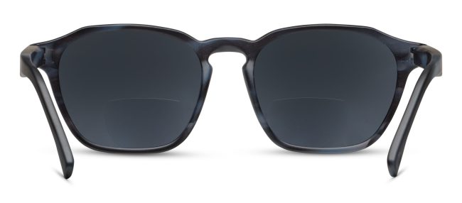 Sebastian - Image 13
