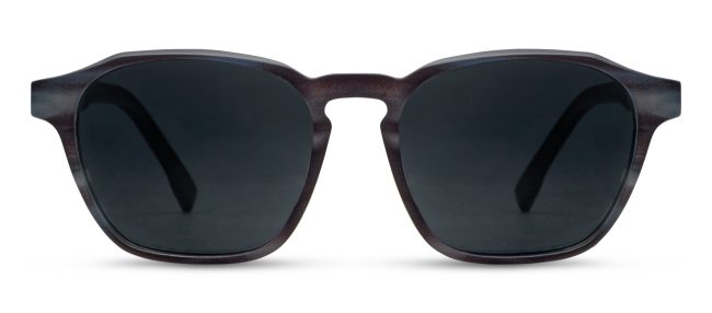 Sebastian - Image 12