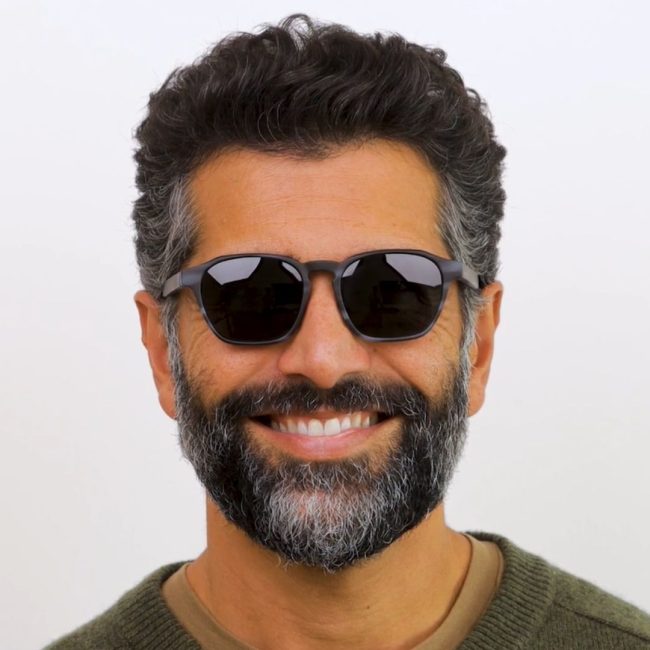 Sebastian - Image 18