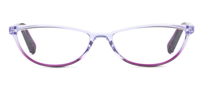 Ode to Ombre - Image 3