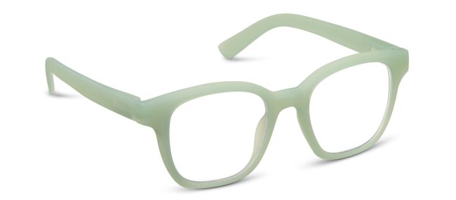 Zinnia (Blue Light) - Image 9