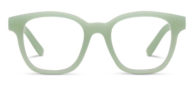 Zinnia (Blue Light) - Image 10