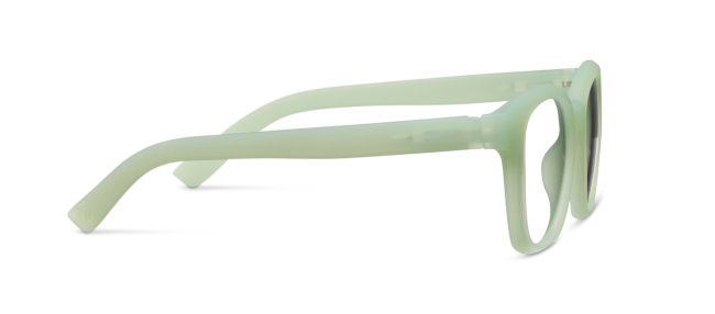 Zinnia (Blue Light) - Image 11