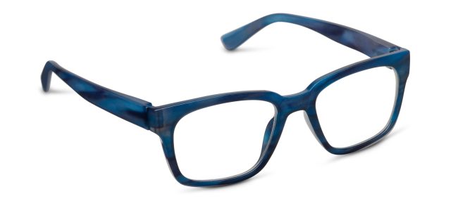 Brady (Blue Light) - Image 19