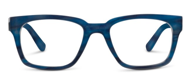 Brady (Blue Light) - Image 21