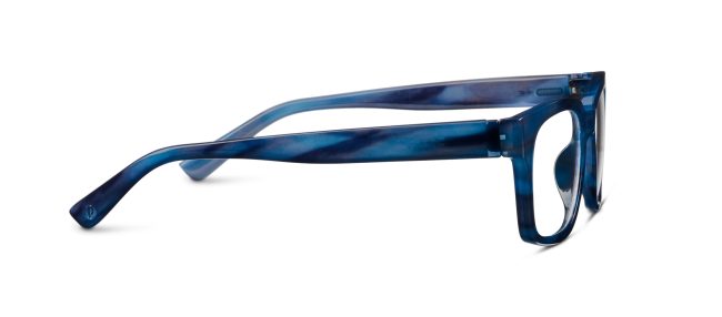 Brady (Blue Light) - Image 20