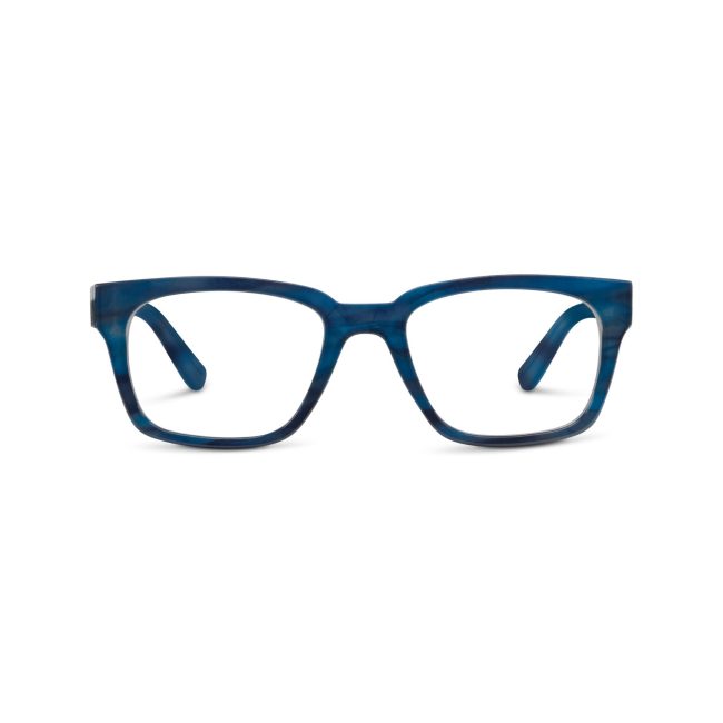 Brady (Blue Light) - Image 18