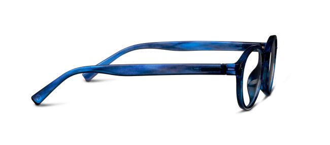 Dawson (Blue Light) - Image 12