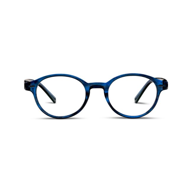 Dawson (Blue Light) - Image 10