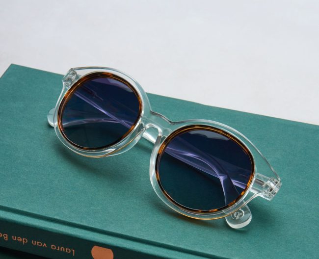 Charm - Image 7