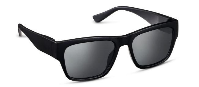 Hank - Image 2