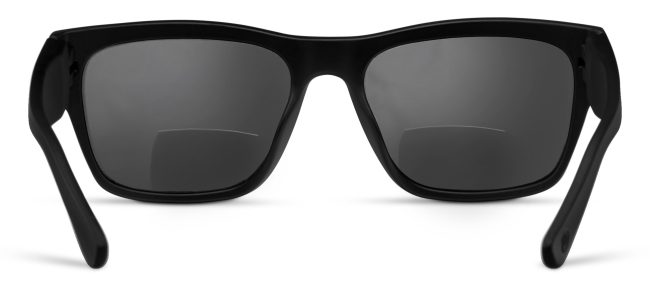 Hank - Image 4