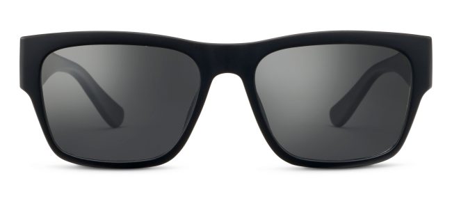 Hank - Image 3