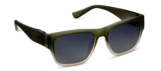 Hank - Image 12