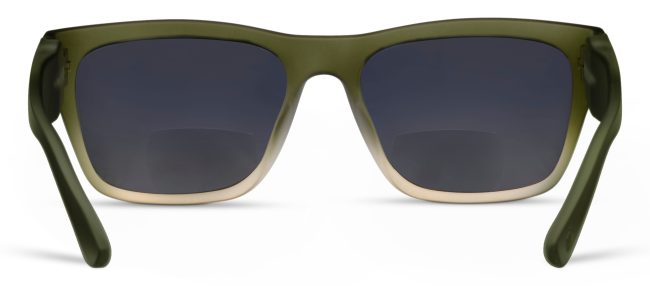 Hank - Image 11