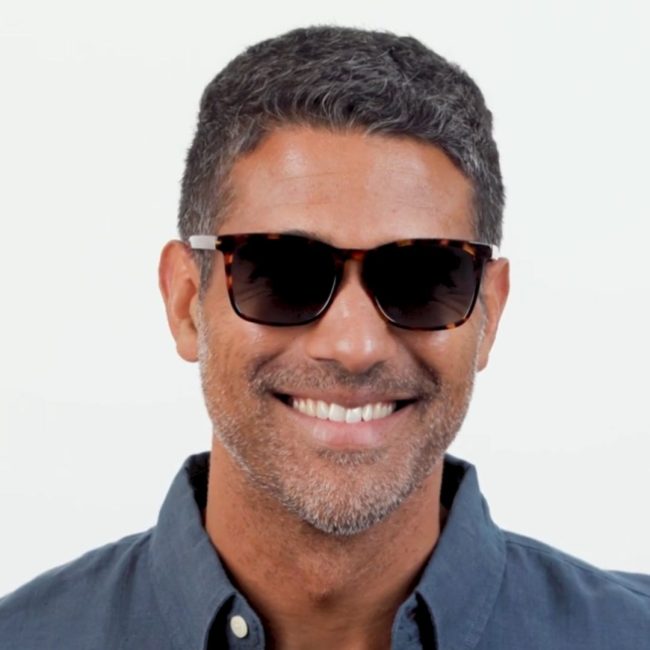 Mateo - Image 10