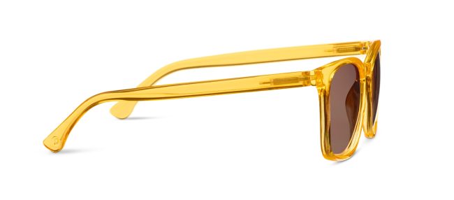 Mateo - Image 24