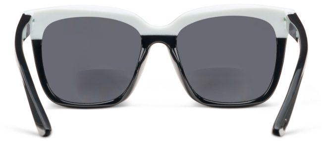 Frenchy - Image 4