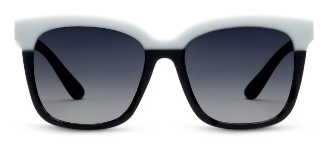 Frenchy - Image 3