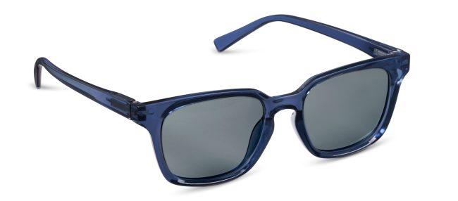Ace - Image 2