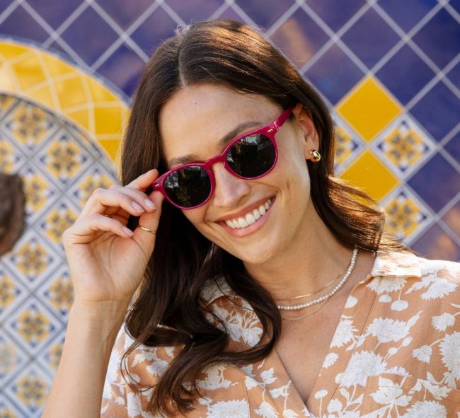 Boho - Image 7