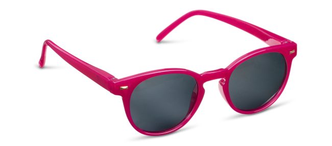 Boho - Image 2