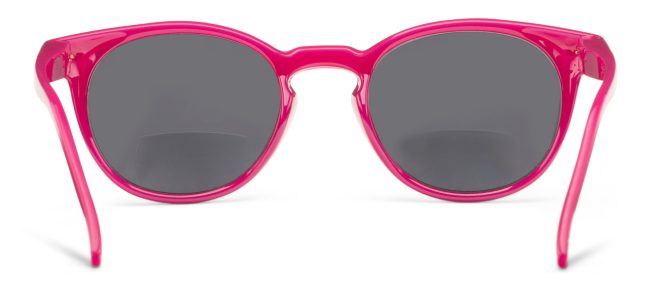Boho - Image 4