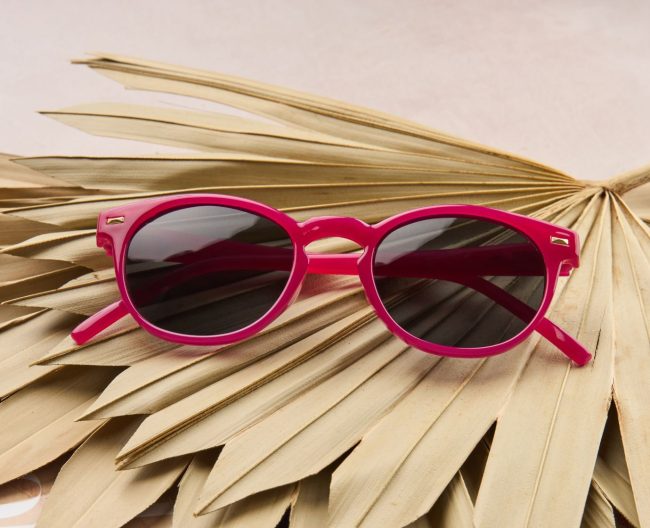 Boho - Image 6