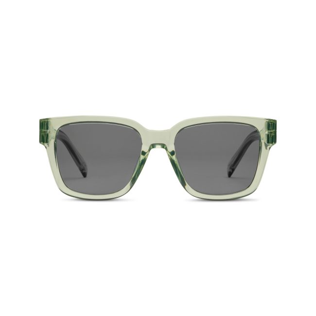 Paloma - Image 11