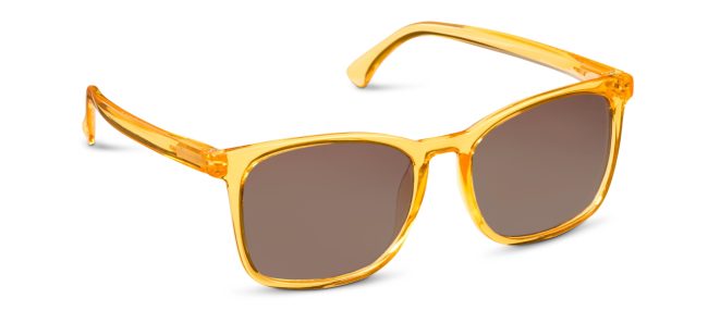 Mateo - Image 29