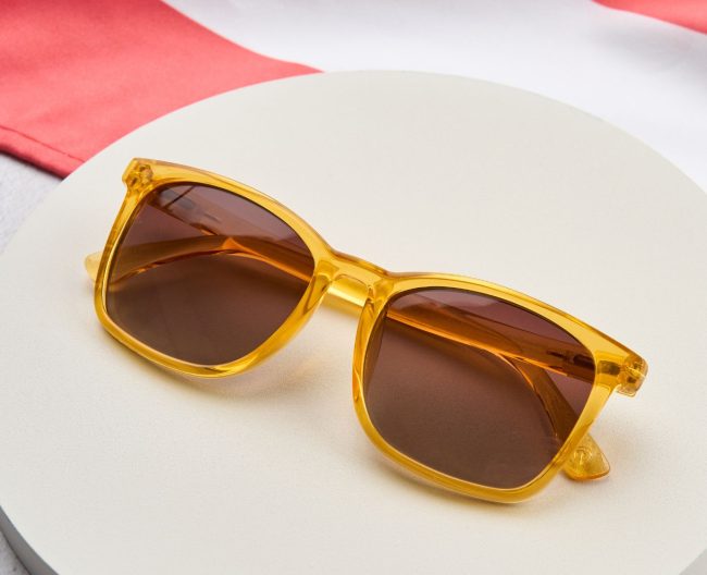 Mateo - Image 34