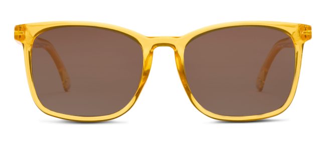 Mateo - Image 30