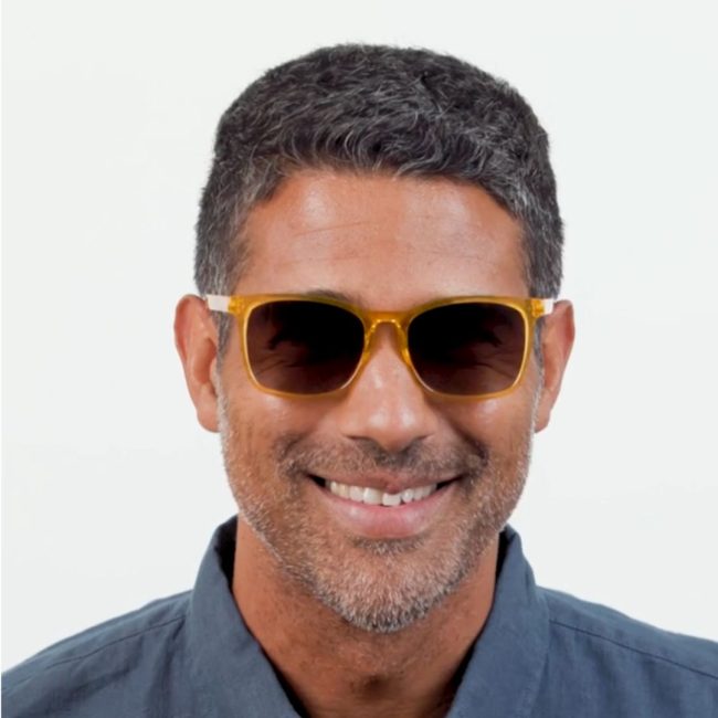 Mateo - Image 36