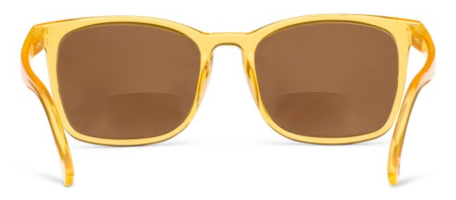 Mateo - Image 32