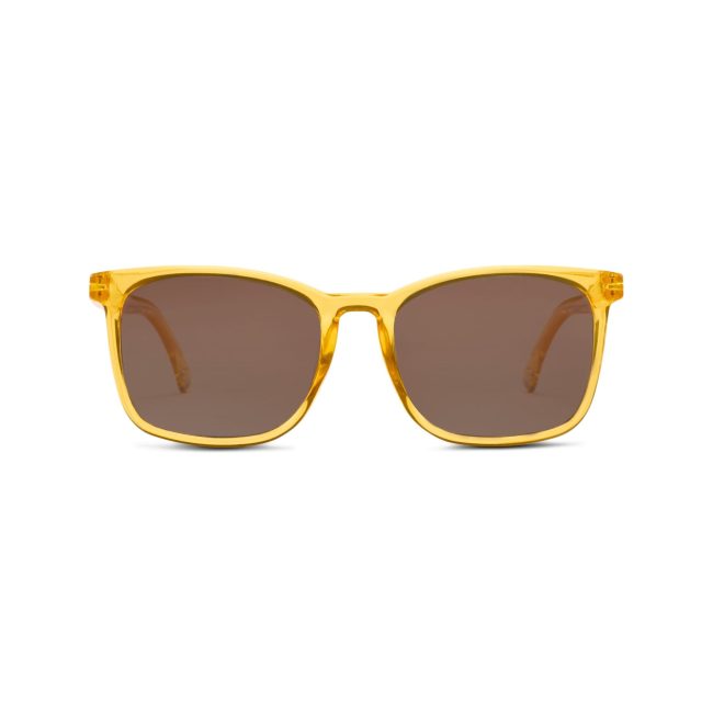 Mateo - Image 28