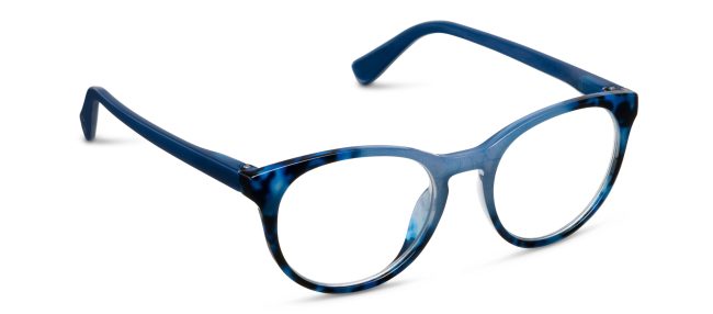 Ember (Blue Light) - Image 2