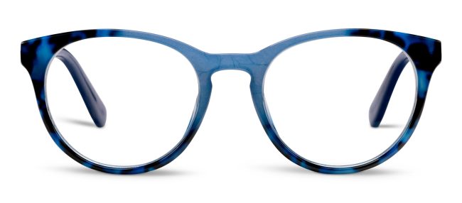 Ember (Blue Light) - Image 3