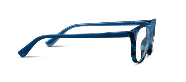 Ember (Blue Light) - Image 4