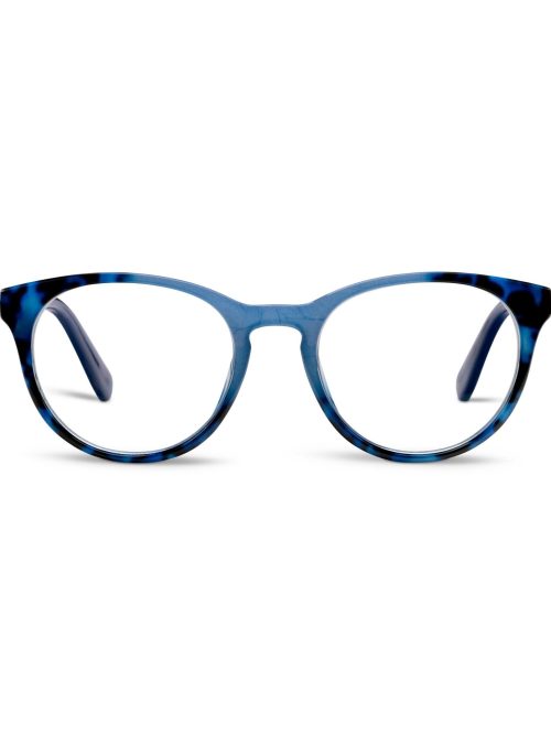 Ember (Blue Light)