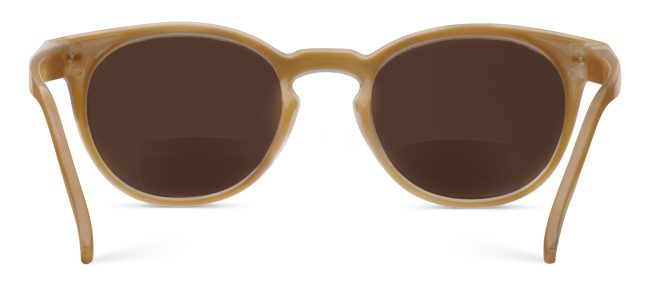 Boho - Image 11