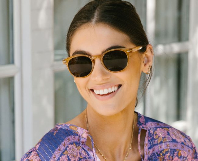 Boho - Image 15