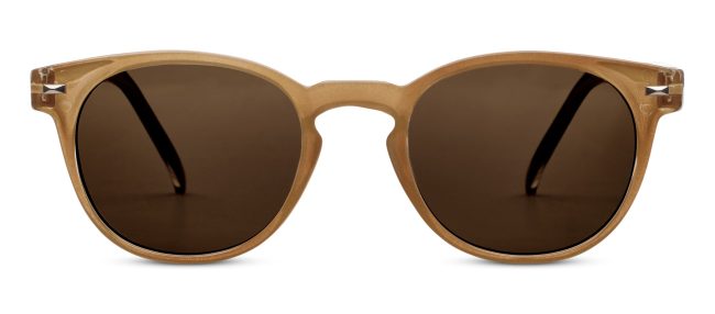 Boho - Image 10