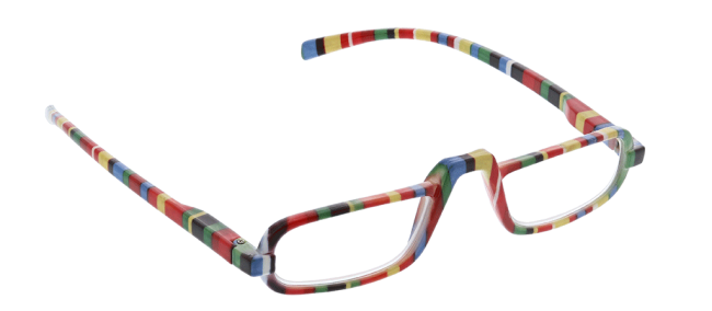 Fruit Stripe Gum - Image 8