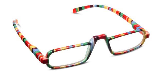 Fruit Stripe Gum - Image 2