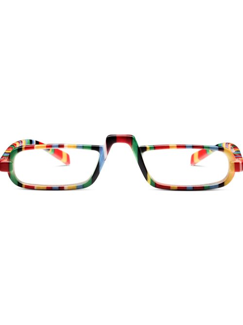 Fruit Stripe Gum